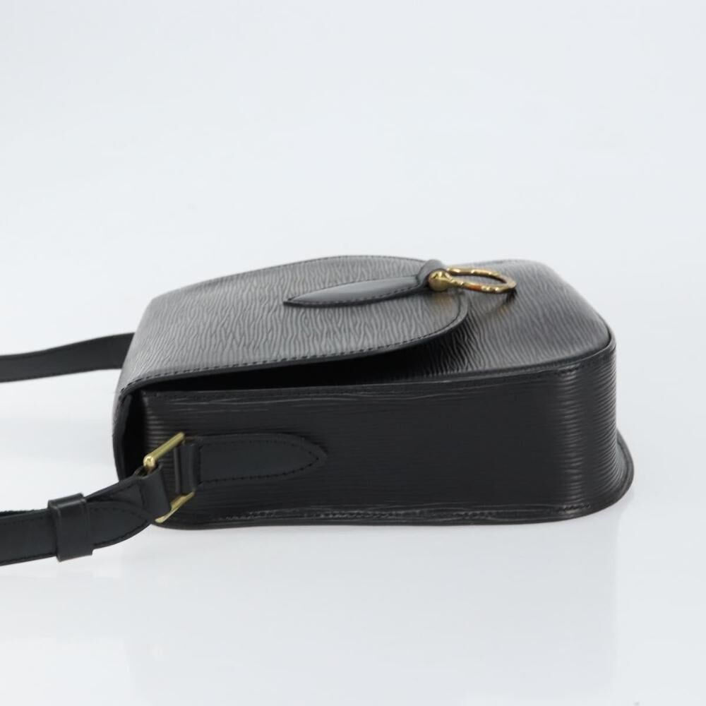 Louis Vuitton Saint Cloud