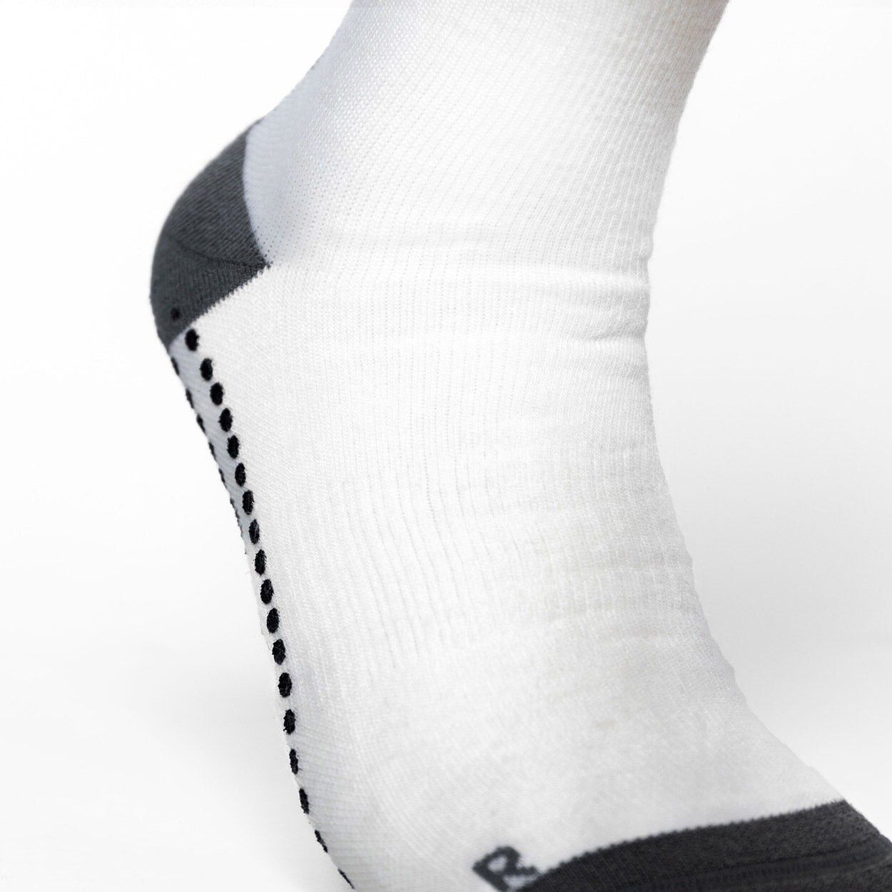 Merino Pro-Tech Str&oslash;mper