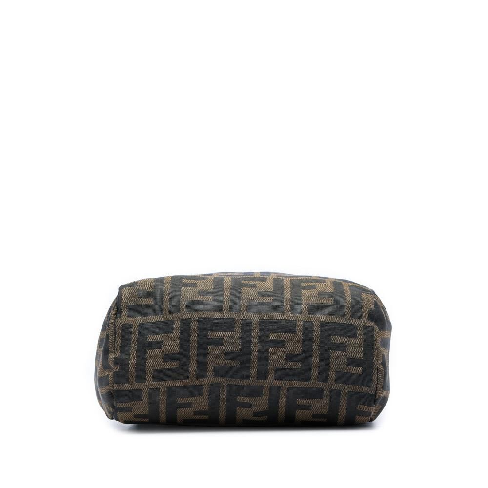 Fendi Handbag
