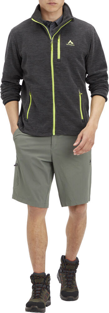 Cameron II vandreshorts