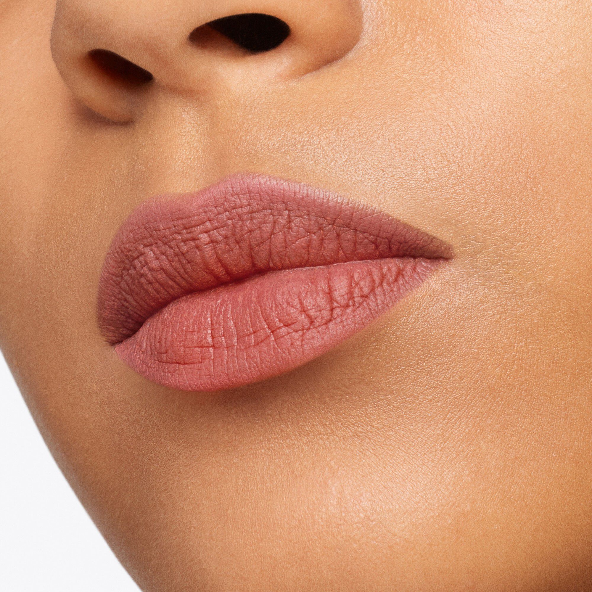 Liquid Lip Luxe Matte Lipstick