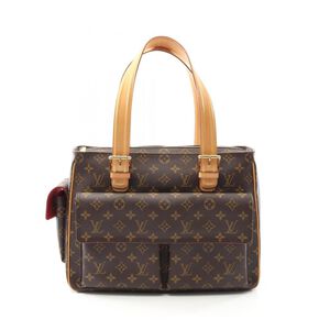 Louis Vuitton Cite