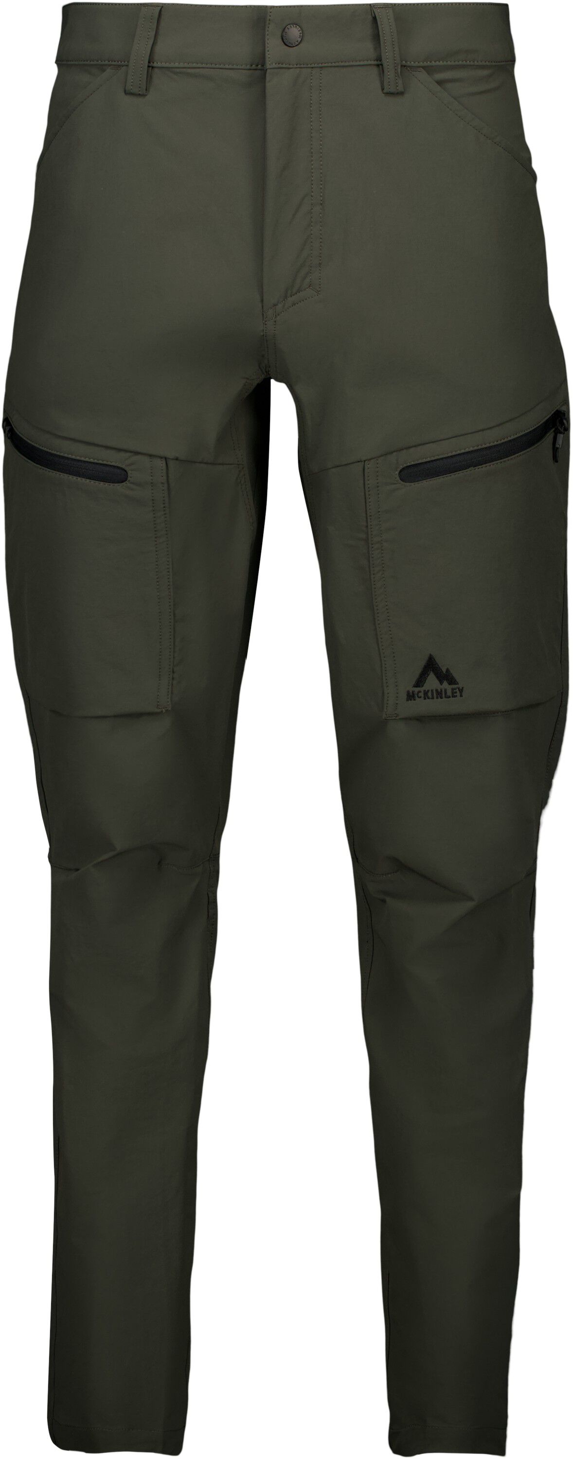MCK LEY M SOFTSHELL PANT