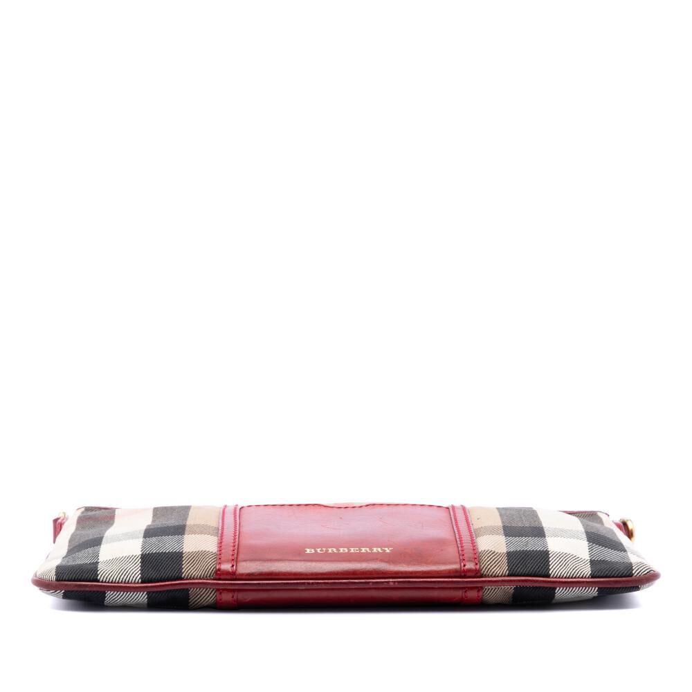 Burberry Crossbody Bag