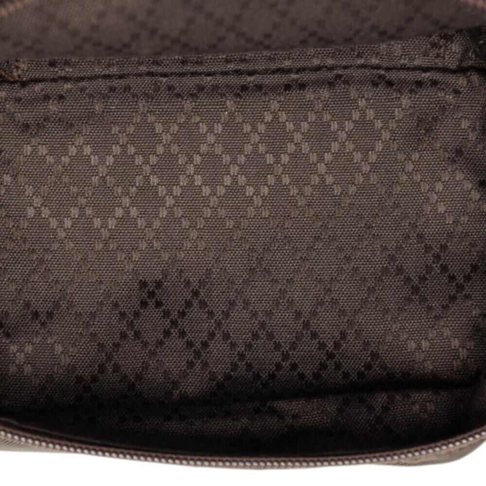 Gucci Handbag