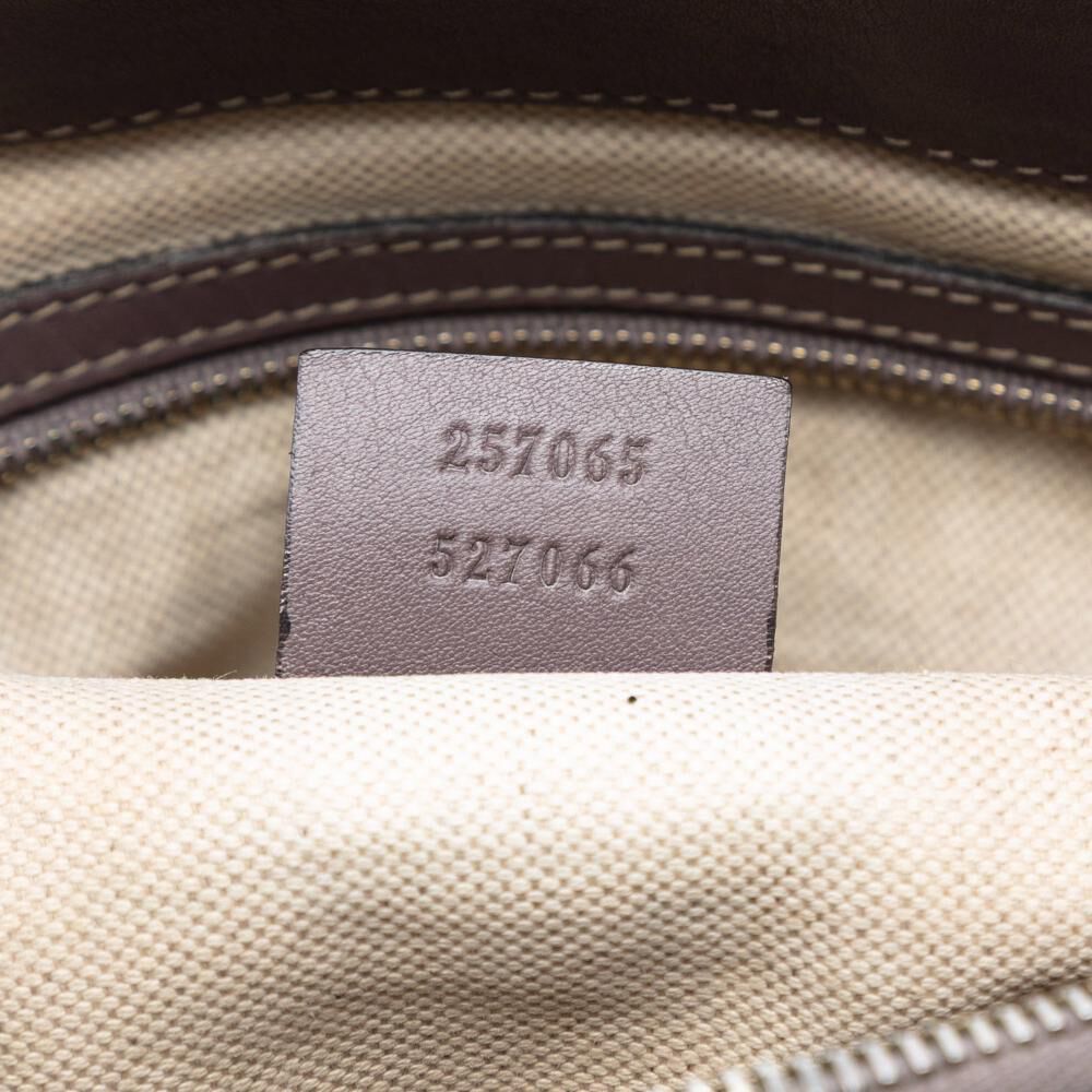 Gucci Crossbody Bag