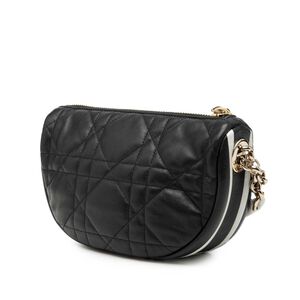 Dior Shoulder Bag