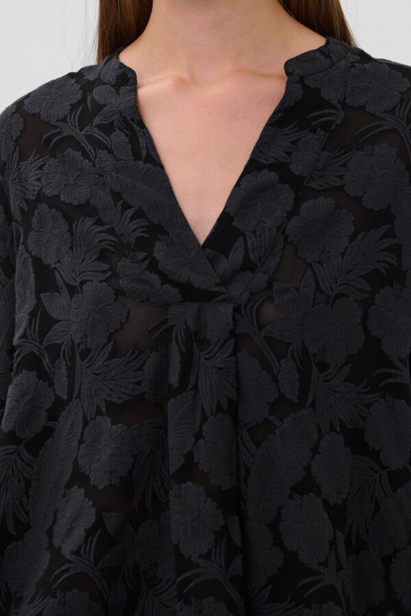 SLFelina Nadeya Albia Blouse