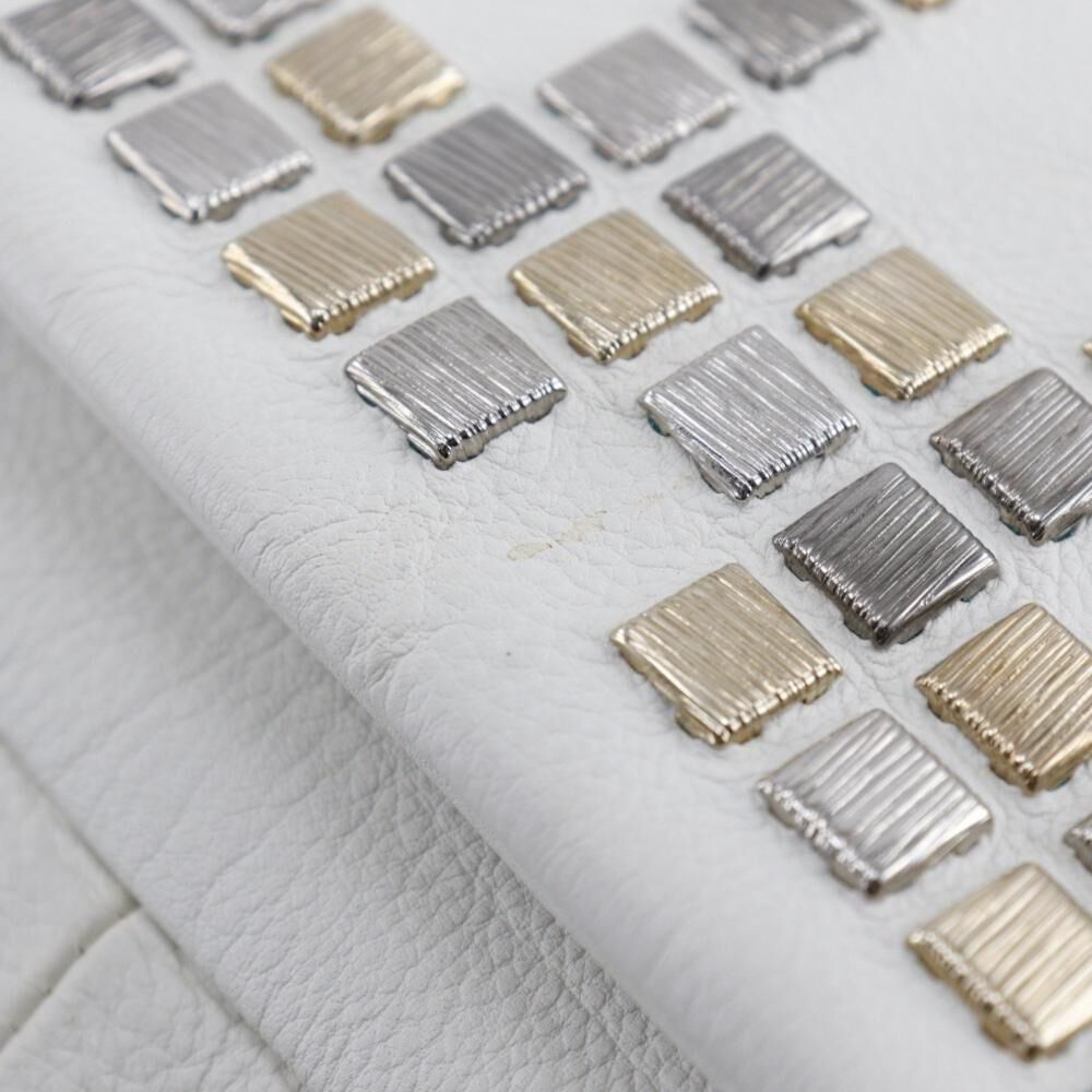 Chanel Shoulder Bag