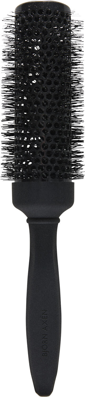 Blowout Long barrel Brush 43 mm