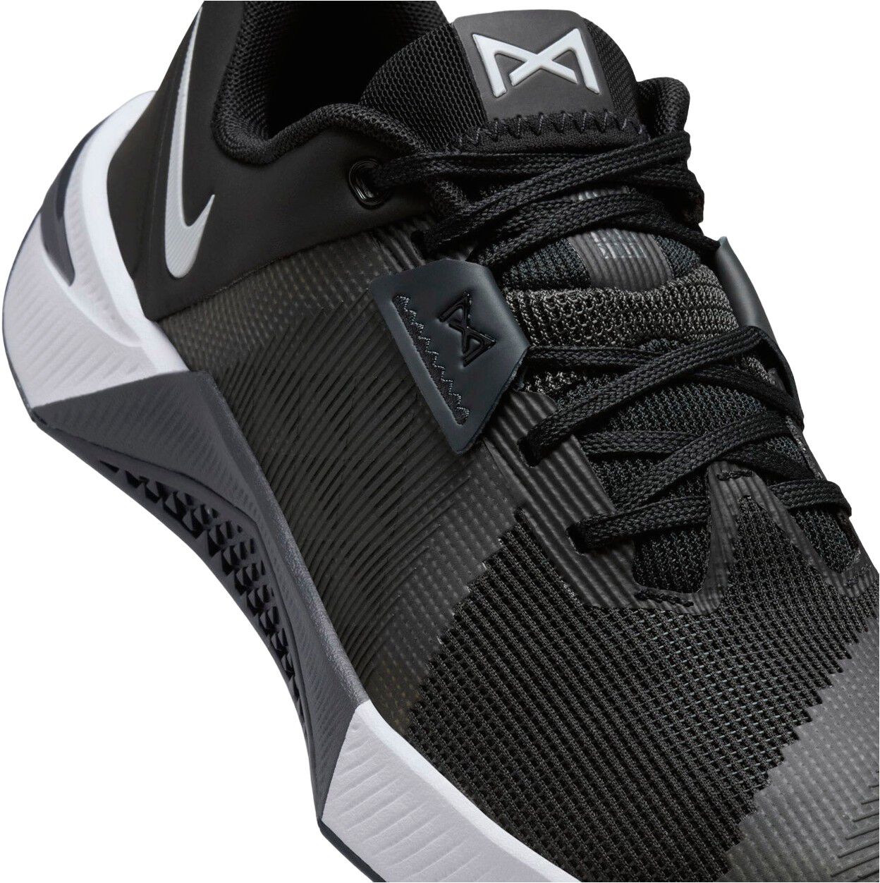 Metcon 10 Tr&aelig;ningssko