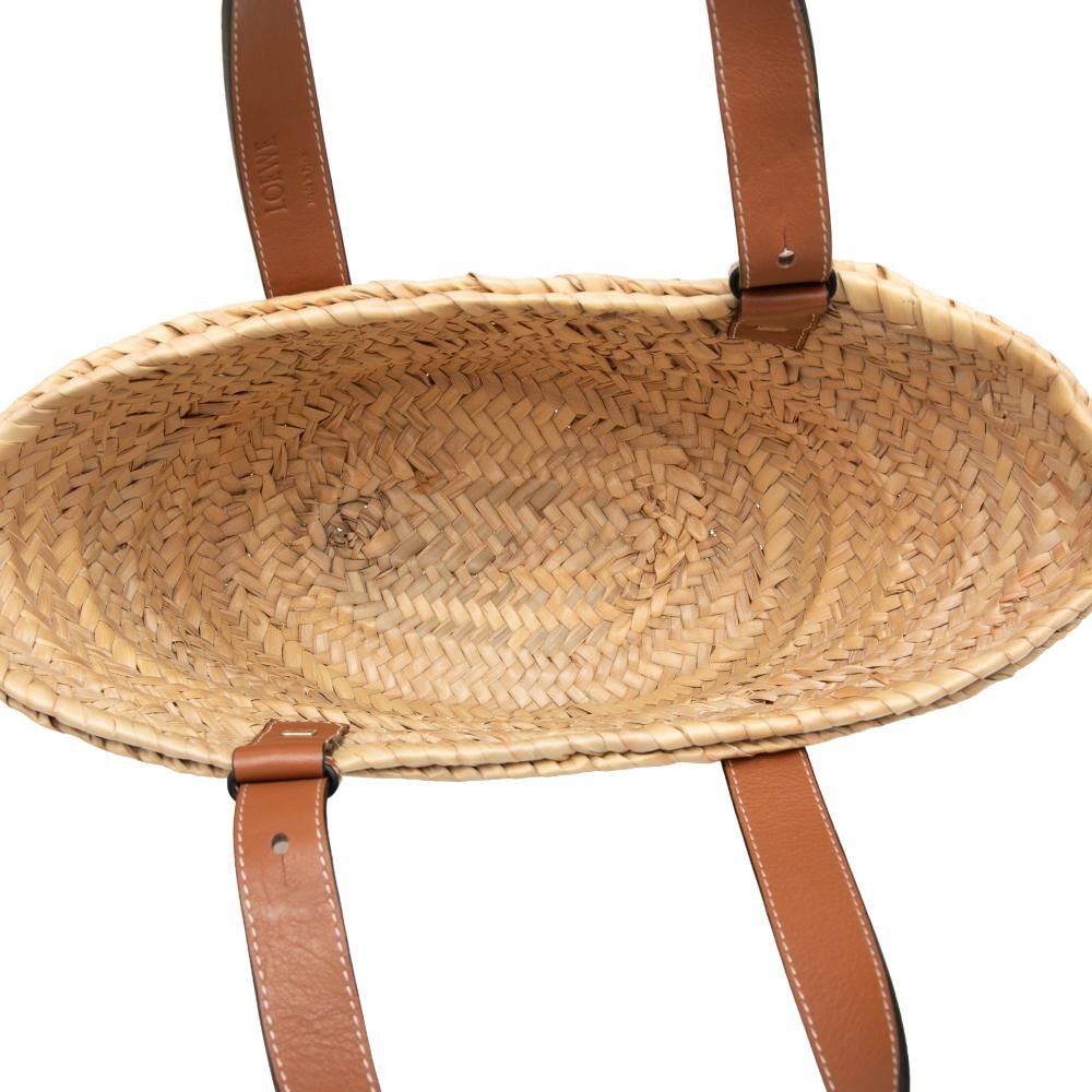 Loewe Tote