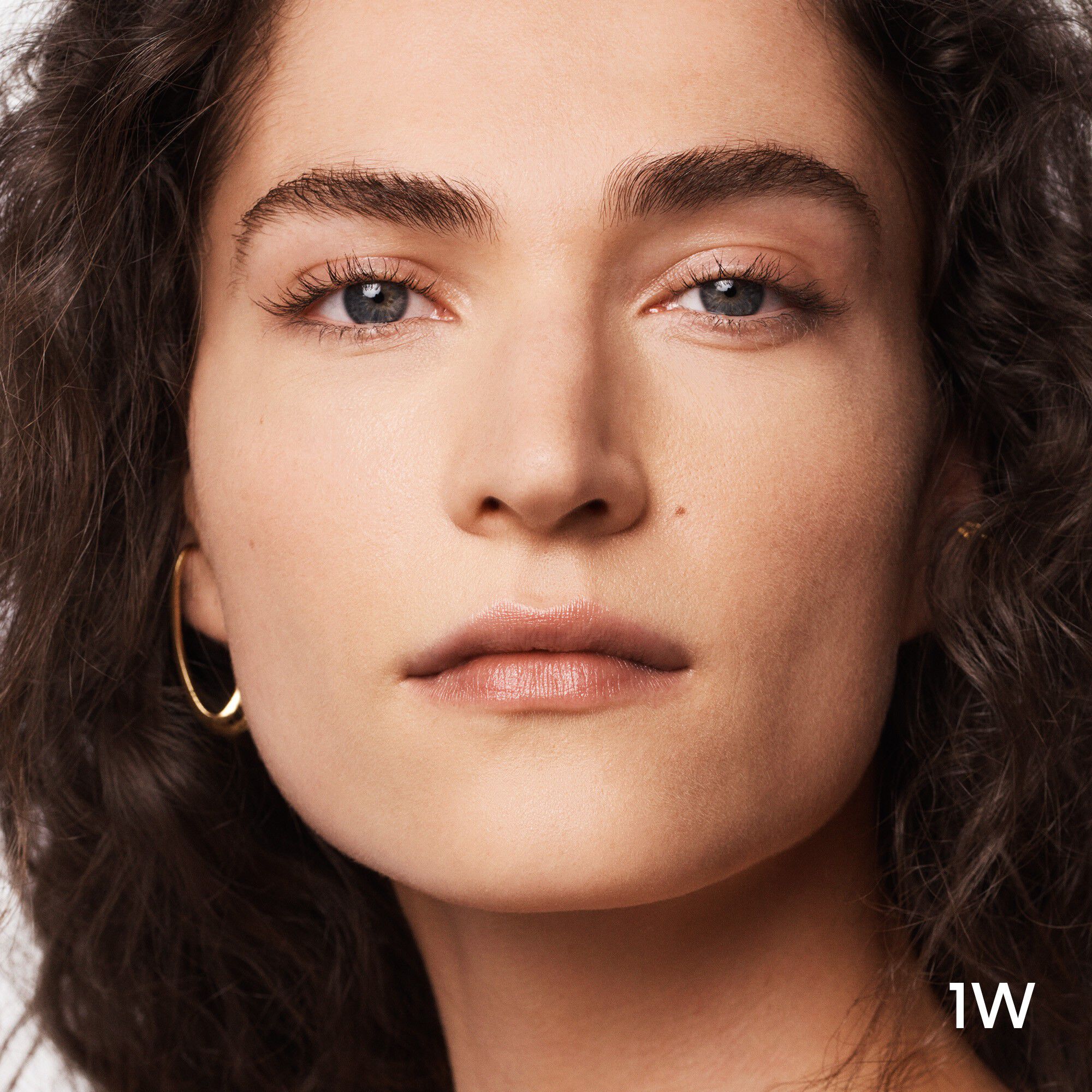 Terracotta Le Teint Healthy Glow Natural Perfection Foundation 24H Wea