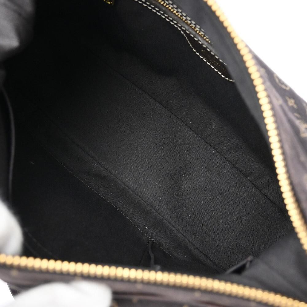 Louis Vuitton Boulogne