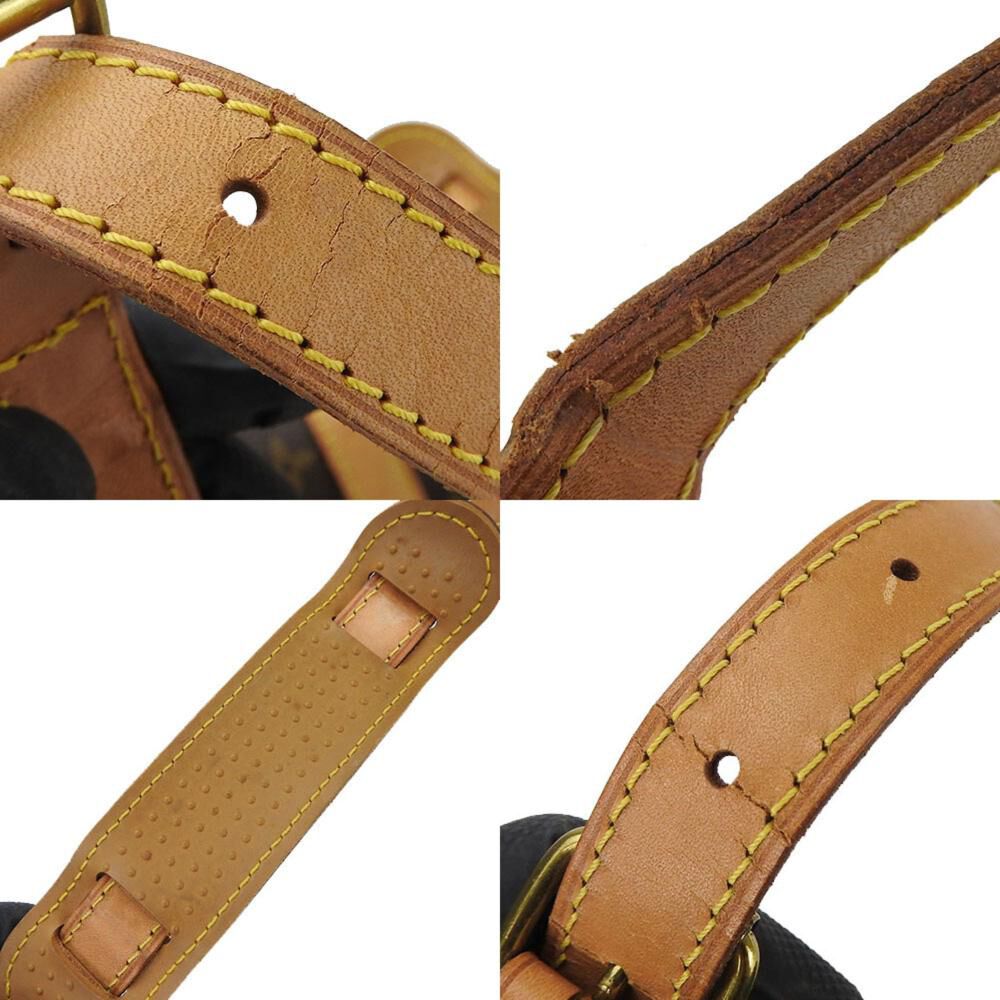 Louis Vuitton Saumur