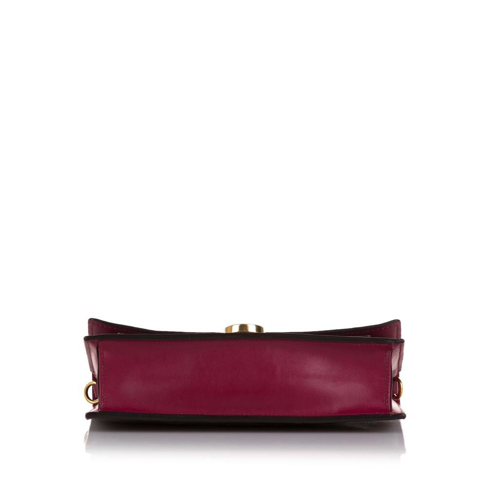 Louis Vuitton Crossbody Bag