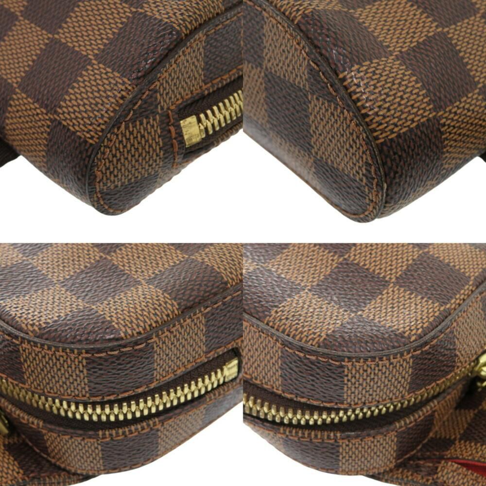 Louis Vuitton Crossbody Bag