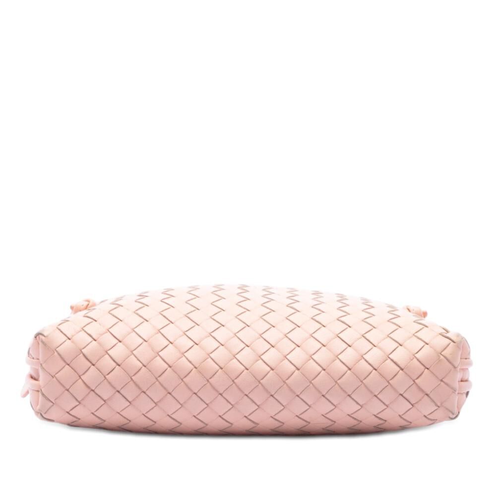Bottega Veneta Crossbody Bag