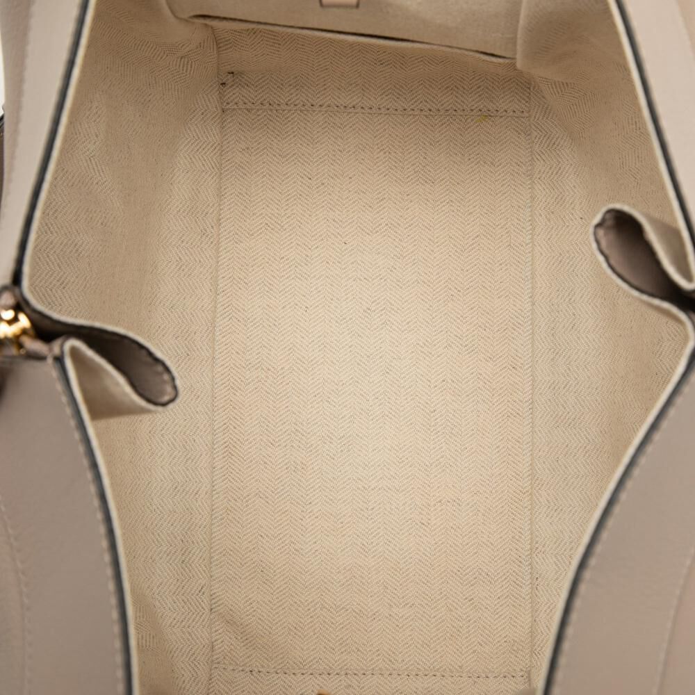 Loewe Hammock
