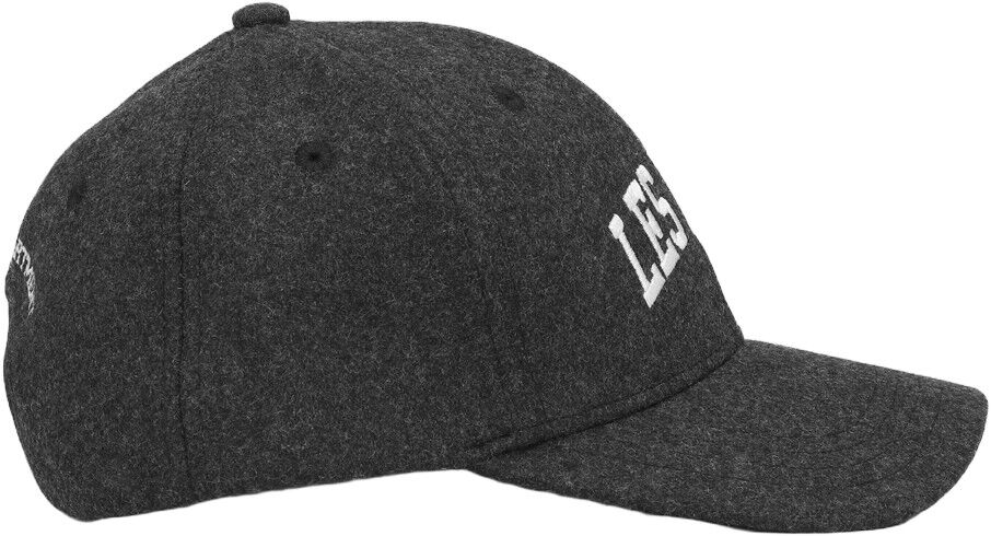Collage Baseball Cap