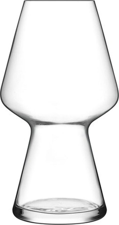 Birrateque 2 stk. ølglas saison 75 cl.