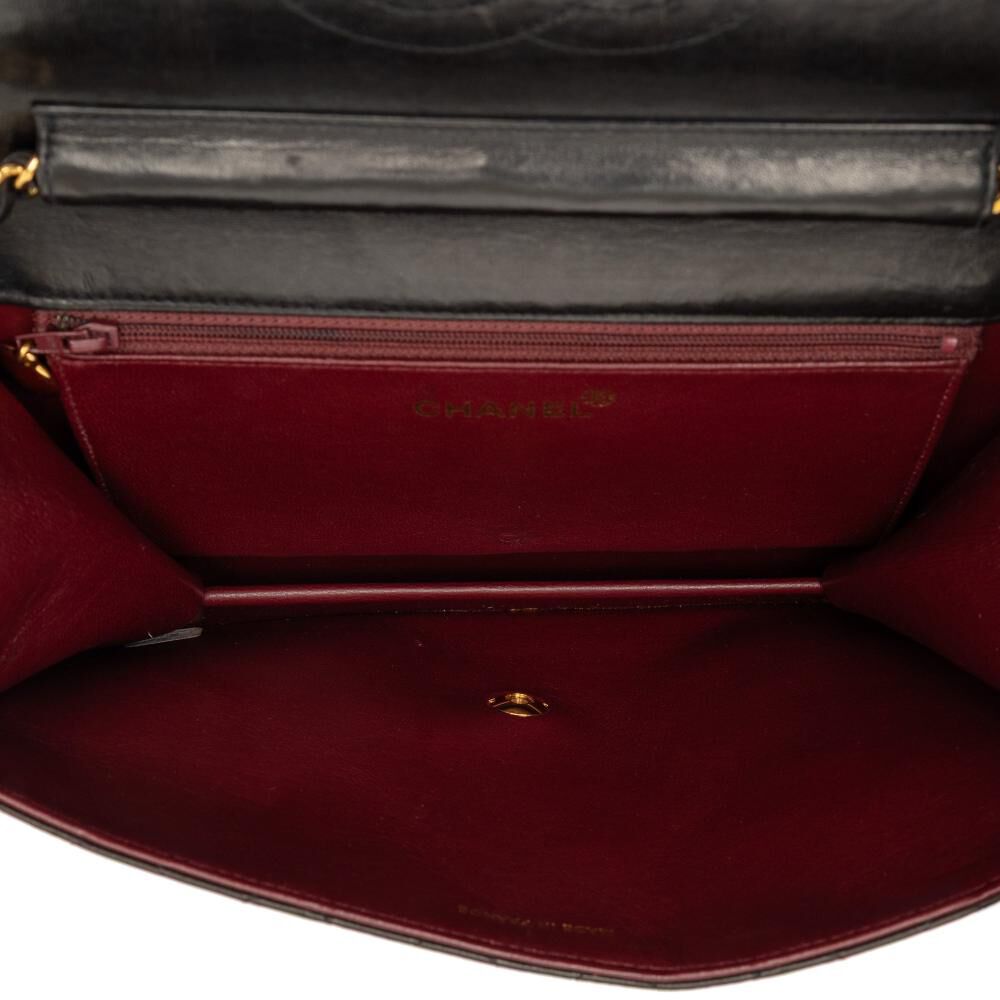 Chanel Flap Bag