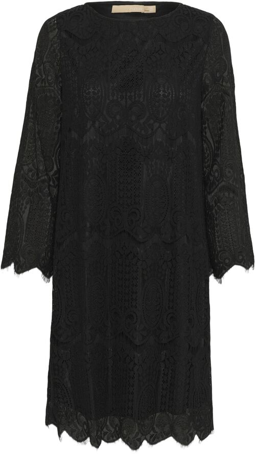 CUcroba Ima Lace Dress