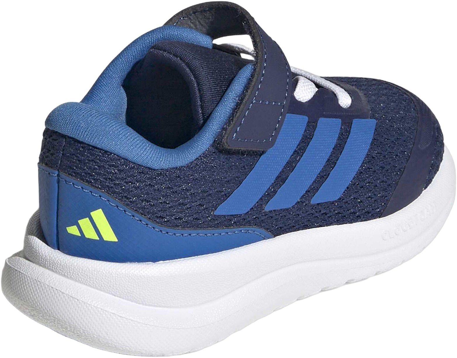 Runfalcon 6 Velcro Sneakers