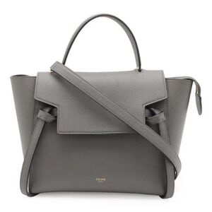 Celine Shoulder Bag