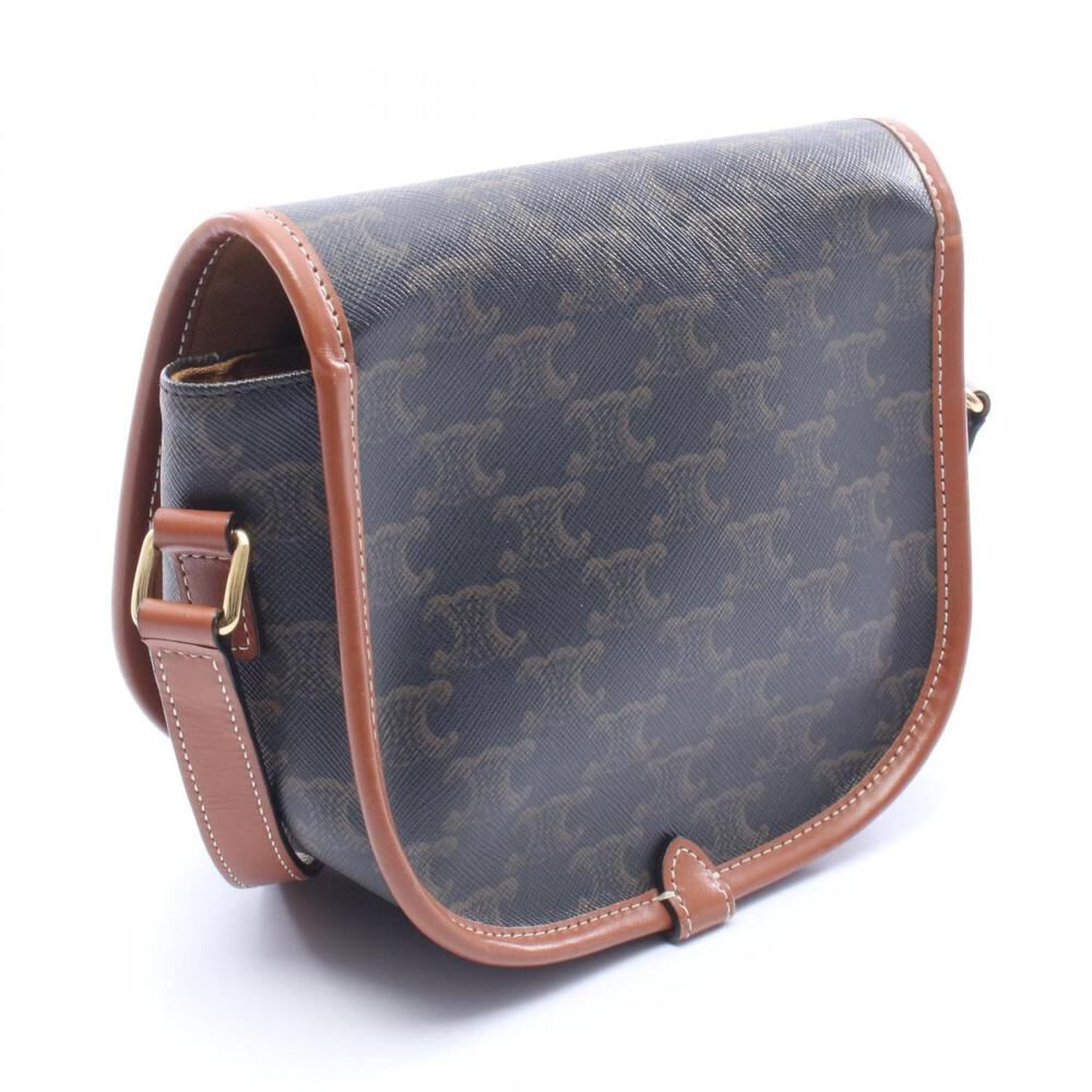Celine Shoulder Bag