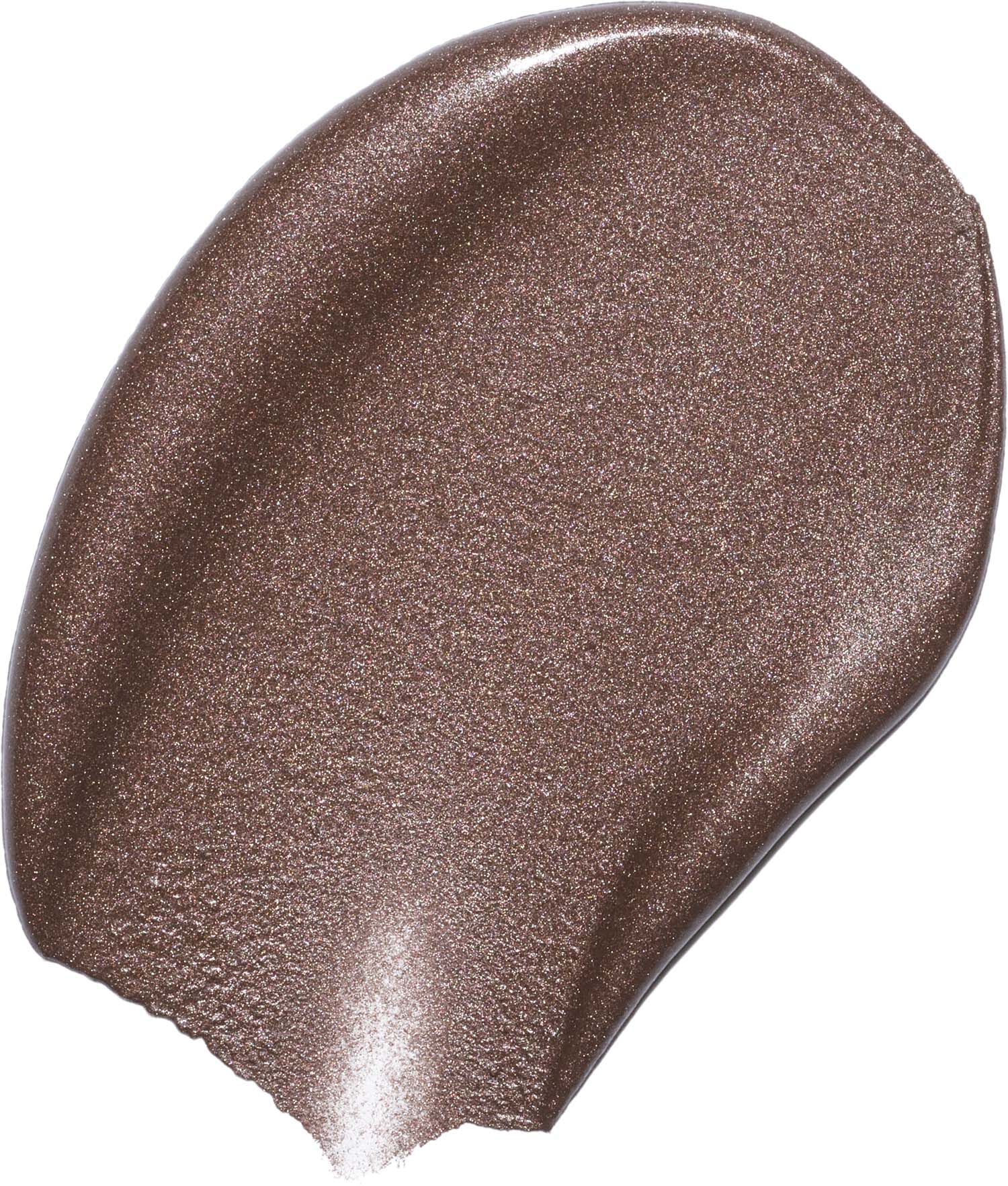 Eye Tint Liquid Eyeshadow