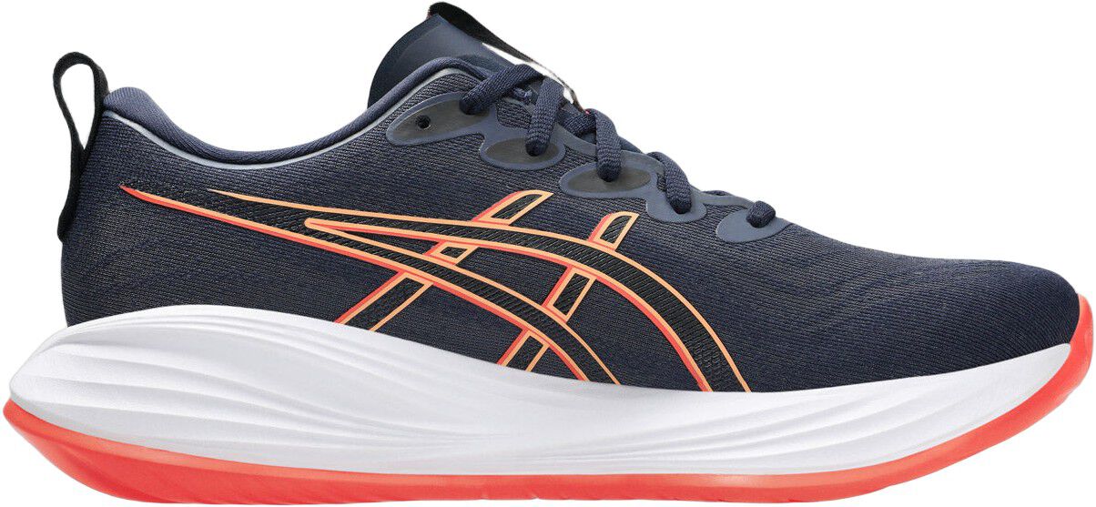 Gel Cumulus 27 L&oslash;besko