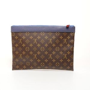 Louis Vuitton Clutch
