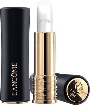 L'Absolu Rouge Lipstick