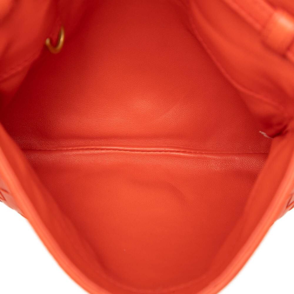 Bottega Veneta Crossbody Bag