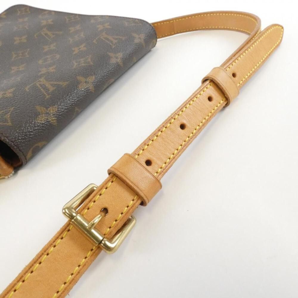 Louis Vuitton Musette Salsa