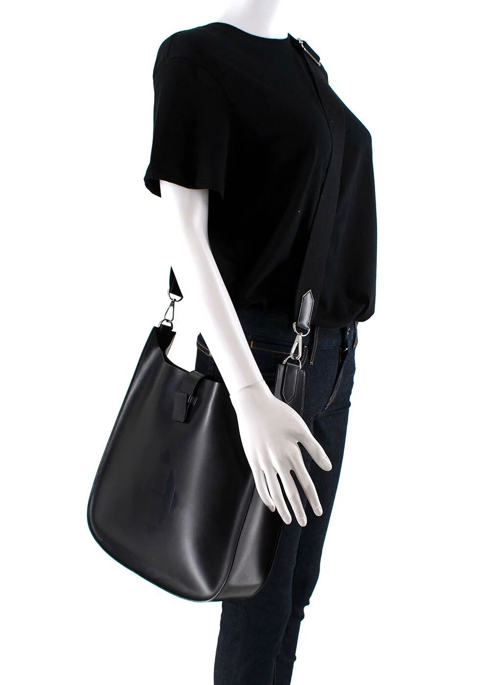 Herm&Atilde;&uml;s Evelyne