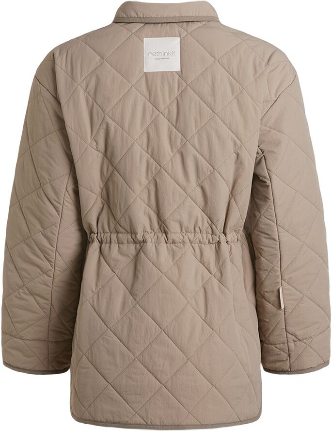 Thermo Classic Jacket Lyon