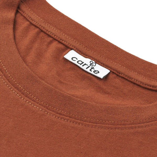 Oversized Funk T-shirt