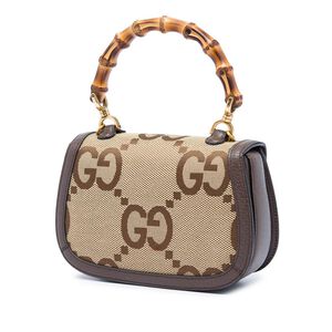 Gucci Bamboo
