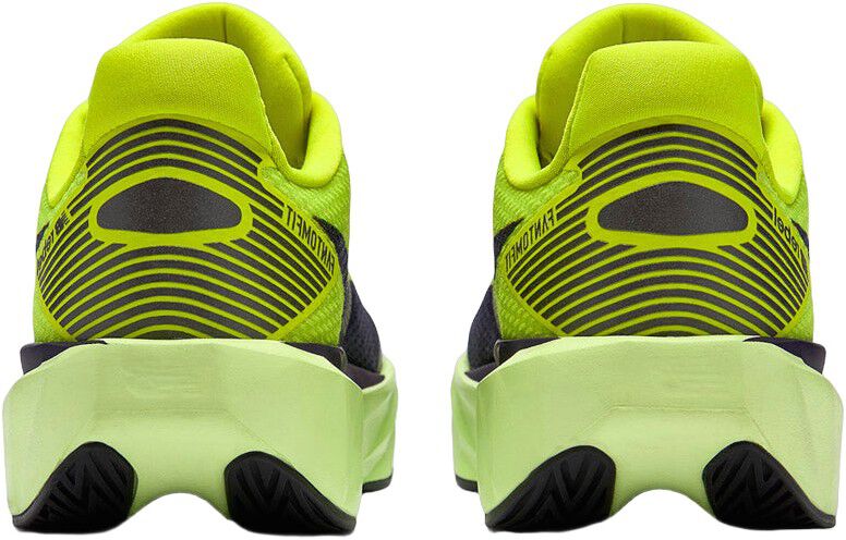 Fuelcell Rebel L&oslash;besko