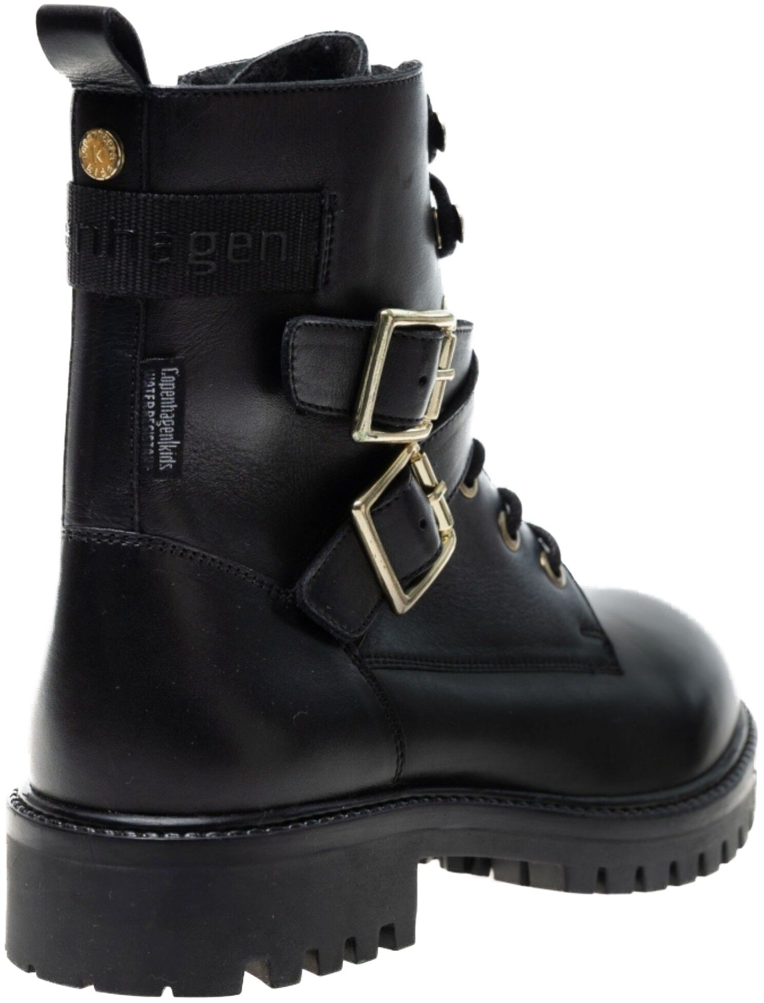 LIVA 22 WINTER