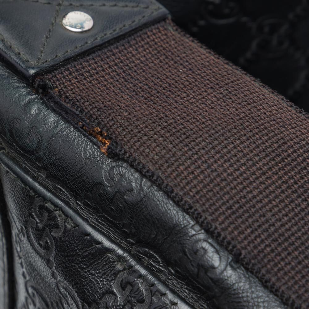 Gucci Crossbody Bag