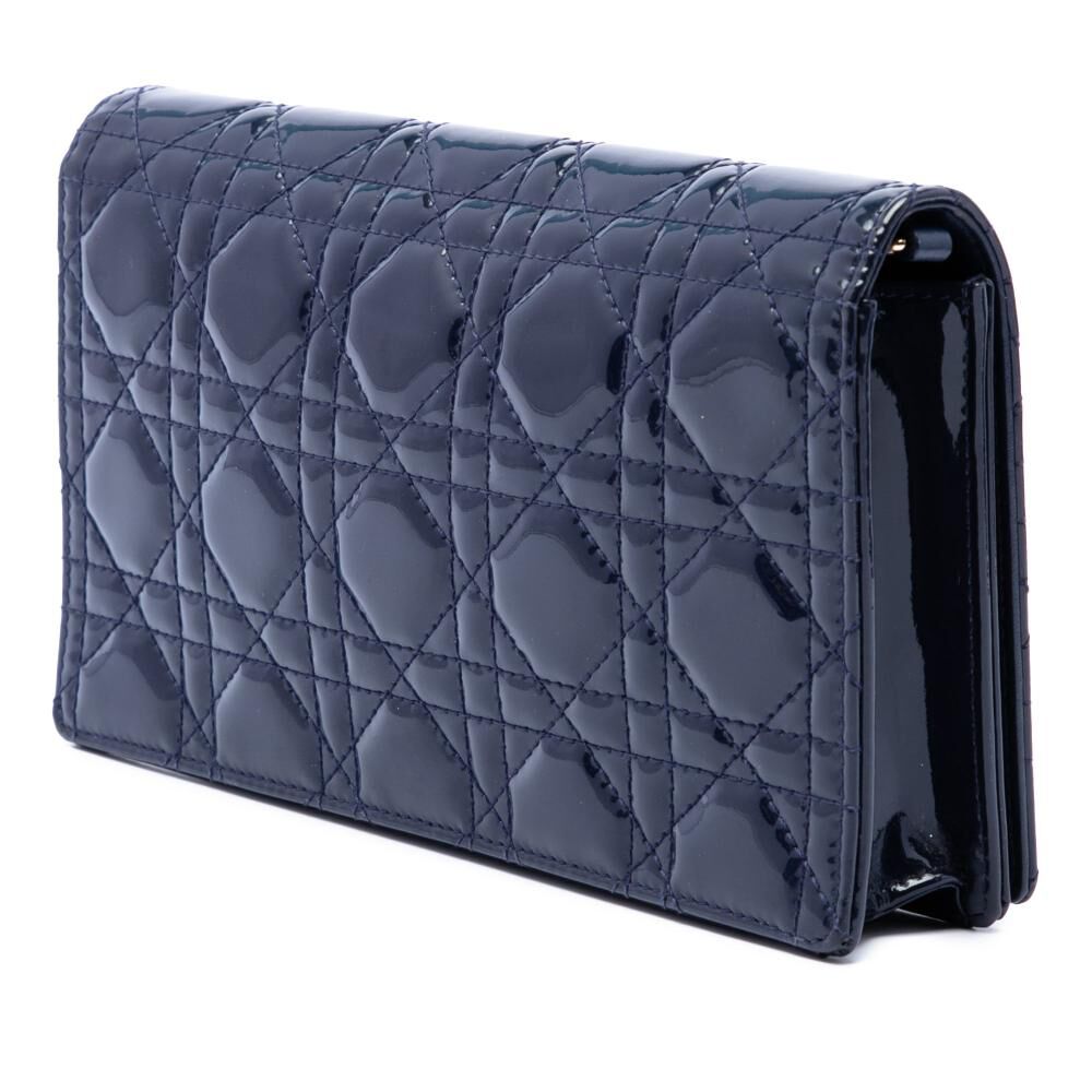 Dior Lady Dior