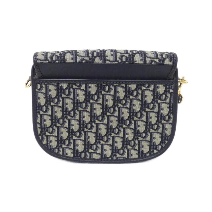 Dior Shoulder Bag