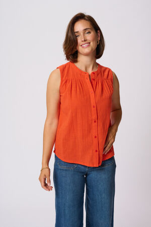 KApauline Top