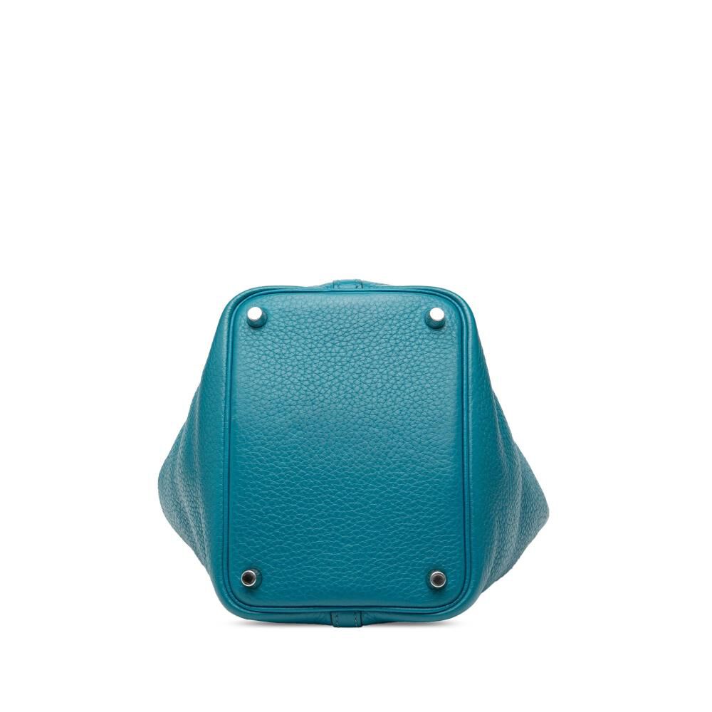 Herm&egrave;s Picotin Lock Pm