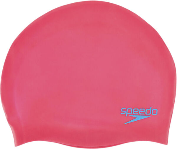 Moulded Silicone badehætte