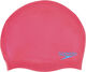 Moulded Silicone badehætte