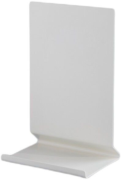 Book stand, Moebe x Penguin, Sand